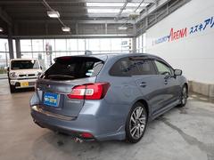 ʧɽΡѤϤͤ鸫ʤʬƩʽѤĺޤ󡪽ѤƩ¤̥ϡ¾ҤȤӤǤϼξβʤȽǤʤǲ͡ 4