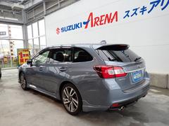 ¿⣱ŹޣĤָּ̱촰ָĶ⡦ޤǰӤƥʥ󥹥ӥ򼫼ҹŸǿǥϥ٥ʥӥ󶡤ޤ 6