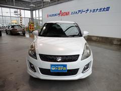 ˤϡȥʥŹإĺ꤬ȤޤŹϥ硼롼ࡦָּ̱졦Ķ⹩촰ǰ¿˭٤·žŻ¿䡪ʼ֤򤪰¤󶡤ĺޤ 2