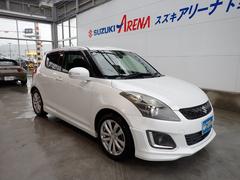 衼åѤξ̣ڤि̤ʥեȤңӡꥢݥ顼ɥݥ顼롼եɥݥ顼 3