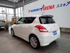 ʧɽΡѤϤͤ鸫ʤʬƩʽѤĺޤ󡪽ѤƩ¤̥ϡ¾ҤȤӤǤϼξβʤȽǤʤǲ͡ 4