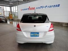 ǤлʧۤǾޤ̳ƻΰܡʼ˸ޤǤθϿѤϥץ饹ߤǣϣˤǤʼĺˡϿǼֽޤڤˤ礻 5