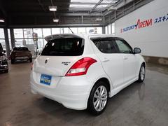 ¿⣱ŹޣĤָּ̱촰ָĶ⡦ޤǰӤƥʥ󥹥ӥ򼫼ҹŸǿǥϥ٥ʥӥ󶡤ޤ 6