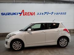 ޤξ֤Ǽաѥäȸ狼ʤʽ佤򡦡軰Եأʣܼưִ궨ΥץΤˤäƼҾ֤κ٤ʬޤǴԤʤäƤޤ¿Ǽ 7