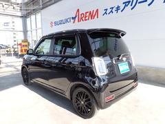 ʧɽΡѤϤͤ鸫ʤʬƩʽѤĺޤ󡪽ѤƩ¤̥ϡ¾ҤȤӤǤϼξβʤȽǤʤǲ͡ 4