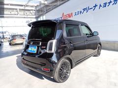 ¿⣱ŹޣĤָּ̱촰ָĶ⡦ޤǰӤƥʥ󥹥ӥ򼫼ҹŸǿǥϥ٥ʥӥ󶡤ޤ 6