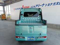 ڥȥ顢ǤʤڥХ󡢤Ȥ㤦ʡȾüճȥդ䥭Ѥʤɤ˥ԥåϤޤ롪ŤͤˡͷӼ֡ɤȤƥ󥬥ȤƤޤ 5