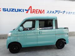 ե䥵åפ⡢ǨʪȤʳʬƺܤ䤹ΡܡɤΩƤѤޤ 7