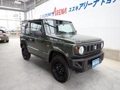 ܳʣףġեǿ͵ؤ른ˡڼưμڤкɽǥǤ 3