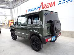 ¿⣱ŹޣĤָּ̱촰ָĶ⡦ޤǰӤƥʥ󥹥ӥ򼫼ҹŸǿǥϥ٥ʥӥ󶡤ޤ 6