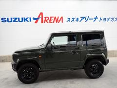 ޤξ֤Ǽաѥäȸ狼ʤʽ佤򡦡軰Եأʣܼưִ궨ΥץΤˤäƼҾ֤κ٤ʬޤǴԤʤäƤޤ¿Ǽ 7