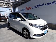 ͤ϶ȣǯ£ɣǥ볫ֿפȤƿ١ˤͤΤΩĺŻ򤷤ơϰҲ˭ʥ饤դ˹׸Ƥޤ 3