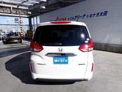 ǤлʧۤǾޤ̳ƻΰܡʼ˸ޤǤθϿѤϥץ饹ߤǣϣˤǤʼĺˡϿǼֽޤڤˤ礻 5