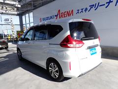 ¿⣱ŹޣĤָּ̱촰ָĶ⡦ޤǰӤƥʥ󥹥ӥ򼫼ҹŸǿǥϥ٥ʥӥ󶡤ޤ 6