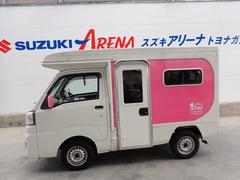 ޤξ֤Ǽաѥäȸ狼ʤʽ佤򡦡軰Եأʣܼưִ궨ΥץΤˤäƼҾ֤κ٤ʬޤǴԤʤäƤޤ¿Ǽ 7