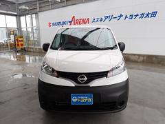 ������ˤ��ϡ��ȥ�ʥ�����Ź�إ�������ĺ�����꤬�Ȥ��������ޤ�������Ź�ϥ��硼�롼�ࡦ̱�ָּ����졦�Ķ⹩�촰���ǰ¿���˭�٤���·������ž�Ż������¿�䡪�����ʼ֤򤪰¤����󶡤�����ĺ���ޤ��� 2