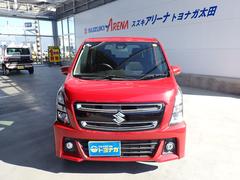 ˤϡȥʥŹإĺ꤬ȤޤŹϥ硼롼ࡦָּ̱졦Ķ⹩촰ǰ¿˭٤·žŻ¿䡪ʼ֤򤪰¤󶡤ĺޤ 2