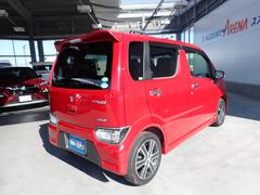 ʧɽΡѤϤͤ鸫ʤʬƩʽѤĺޤ󡪽ѤƩ¤̥ϡ¾ҤȤӤǤϼξβʤȽǤʤǲ͡ 3