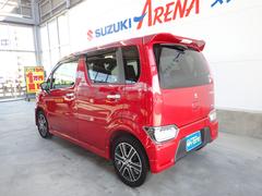 ¿⣱ŹޣĤָּ̱촰ָĶ⡦ޤǰӤƥʥ󥹥ӥ򼫼ҹŸǿǥϥ٥ʥӥ󶡤ޤ 5