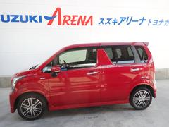 ޤξ֤Ǽաѥäȸ狼ʤʽ佤򡦡軰Եأʣܼưִ궨ΥץΤˤäƼҾ֤κ٤ʬޤǴԤʤäƤޤ¿Ǽ 6