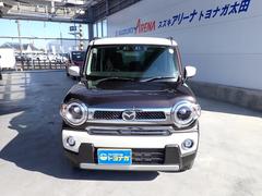 ˤϡȥʥŹإĺ꤬ȤޤŹϥ硼롼ࡦָּ̱졦Ķ⹩촰ǰ¿˭٤·žŻ¿䡪ʼ֤򤪰¤󶡤ĺޤ 2