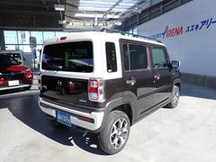 ʧɽΡѤϤͤ鸫ʤʬƩʽѤĺޤ󡪽ѤƩ¤̥ϡ¾ҤȤӤǤϼξβʤȽǤʤǲ͡ 3