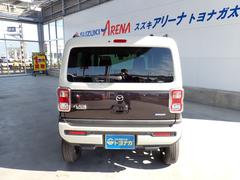 ǤлʧۤǾޤ̳ƻΰܡʼ˸ޤǤθϿѤϥץ饹ߤǣϣˤǤʼĺˡϿǼֽޤڤˤ礻 4