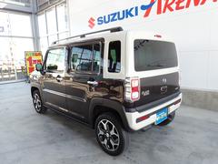 ¿⣱ŹޣĤָּ̱촰ָĶ⡦ޤǰӤƥʥ󥹥ӥ򼫼ҹŸǿǥϥ٥ʥӥ󶡤ޤ 5