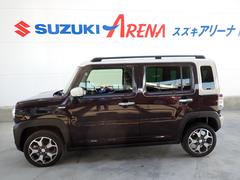 ޤξ֤Ǽաѥäȸ狼ʤʽ佤򡦡軰Եأʣܼưִ궨ΥץΤˤäƼҾ֤κ٤ʬޤǴԤʤäƤޤ¿Ǽ 6