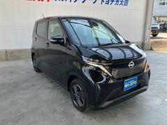 ���������ͤ��϶ȣ�����ǯ���£ɣǥ����볫������ֿ��פ�����Ȥ��ƿ����١����ˤ����ͤΤ����Ω��������ĺ����Ż��򤷤ơ�������ϰ�Ҳ��˭�ʥ����饤�դ˹׸����Ƥ����ޤ��� 3