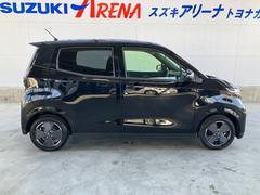 ����ʧ����ɽ�������Ρ������ѤϤ����ͤ��鸫���ʤ���ʬ����Ʃ���ʽ����Ѥ�ĺ���ޤ��󡪽����Ѥ�Ʃ�������¤���̥�ϡ�¾�ҤȤ���ӤǤϼ�ξ���β��ʤ�����Ƚ�Ǥ��ʤ��ǲ������͡� 4