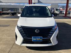 ������ˤ��ϡ��ȥ�ʥ�����Ź�إ�������ĺ�����꤬�Ȥ��������ޤ�������Ź�ϥ��硼�롼�ࡦ̱�ָּ����졦�Ķ⹩�촰���ǰ¿���˭�٤���·������ž�Ż������¿�䡪�����ʼ֤򤪰¤����󶡤�����ĺ���ޤ��� 2