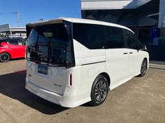 ����ʧ����ɽ�������Ρ������ѤϤ����ͤ��鸫���ʤ���ʬ����Ʃ���ʽ����Ѥ�ĺ���ޤ��󡪽����Ѥ�Ʃ�������¤���̥�ϡ�¾�ҤȤ���ӤǤϼ�ξ���β��ʤ�����Ƚ�Ǥ��ʤ��ǲ������͡� 4