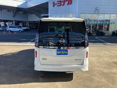 ���������¿������⣱��Ź�ޣ��Ĥ�̱�ָּ����촰�����ָ����������Ķ⡦�����ޤǰ�Ӥ������ƥʥ󥹥����ӥ��򼫼ҹ����Ÿ�����ǿ������ǥϥ���٥�ʥ����ӥ����󶡤��ޤ��� 5