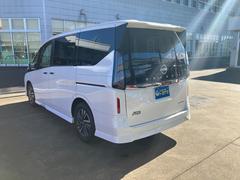 ������ޤξ��֤�Ǽ����������ա��ѥäȸ��狼��ʤ������ʽ��佤���򡦡����軰�Ե��أʣ��������ܼ�ư�ִ��궨��Υץ�����Τˤ�äƼ��Ҿ��֤κ٤�����ʬ�ޤǴ����ԤʤäƤ��ޤ���������¿���Ǽ���� 6