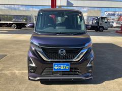 ˤϡȥʥŹإĺ꤬ȤޤŹϥ硼롼ࡦָּ̱졦Ķ⹩촰ǰ¿˭٤·žŻ¿䡪ʼ֤򤪰¤󶡤ĺޤ 2