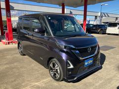 ͤ϶ȣǯ£ɣǥ볫ֿפȤƿ١ˤͤΤΩĺŻ򤷤ơϰҲ˭ʥ饤դ˹׸Ƥޤ 3