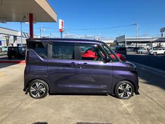 ʧɽΡѤϤͤ鸫ʤʬƩʽѤĺޤ󡪽ѤƩ¤̥ϡ¾ҤȤӤǤϼξβʤȽǤʤǲ͡ 4