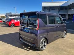 ǤлʧۤǾޤ̳ƻΰܡʼ˸ޤǤθϿѤϥץ饹ߤǣϣˤǤʼĺˡϿǼֽޤڤˤ礻 5