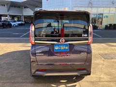 ¿⣱ŹޣĤָּ̱촰ָĶ⡦ޤǰӤƥʥ󥹥ӥ򼫼ҹŸǿǥϥ٥ʥӥ󶡤ޤ 6