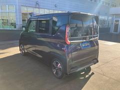 ޤξ֤Ǽաѥäȸ狼ʤʽ佤򡦡軰Եأʣܼưִ궨ΥץΤˤäƼҾ֤κ٤ʬޤǴԤʤäƤޤ¿Ǽ 7