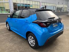 ¿⣱ŹޣĤָּ̱촰ָĶ⡦ޤǰӤƥʥ󥹥ӥ򼫼ҹŸǿǥϥ٥ʥӥ󶡤ޤ 6