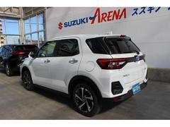 ����ʧ����ɽ�������Ρ������ѤϤ����ͤ��鸫���ʤ���ʬ����Ʃ���ʽ����Ѥ�ĺ���ޤ��󡪽����Ѥ�Ʃ�������¤���̥�ϡ�¾�ҤȤ���ӤǤϼ�ξ���β��ʤ�����Ƚ�Ǥ��ʤ��ǲ������͡� 4