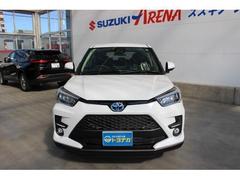 ������ˤ��ϡ��ȥ�ʥ�����Ź�إ�������ĺ�����꤬�Ȥ��������ޤ�������Ź�ϥ��硼�롼�ࡦ̱�ָּ����졦�Ķ⹩�촰���ǰ¿���˭�٤���·������ž�Ż������¿�䡪�����ʼ֤򤪰¤����󶡤�����ĺ���ޤ��� 2