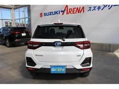 ����������Ǥ���л�ʧ���ۤǾ��ޤ��������������̳�ƻ�ΰ����������ܡ�ʼ�˸��ޤǤθ�����Ͽ���Ѥϥץ饹�����ߤǣϣˤǤ��ʼ������ĺ�������ˡ�������ϿǼ�ֽ���ޤ��������ڤˤ���礻�������� 5