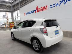 ���������¿������⣱��Ź�ޣ��Ĥ�̱�ָּ����촰�����ָ����������Ķ⡦�����ޤǰ�Ӥ������ƥʥ󥹥����ӥ��򼫼ҹ����Ÿ�����ǿ������ǥϥ���٥�ʥ����ӥ����󶡤��ޤ��� 6