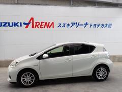 ������ޤξ��֤�Ǽ����������ա��ѥäȸ��狼��ʤ������ʽ��佤���򡦡����軰�Ե��أʣ��������ܼ�ư�ִ��궨��Υץ�����Τˤ�äƼ��Ҿ��֤κ٤�����ʬ�ޤǴ����ԤʤäƤ��ޤ���������¿���Ǽ���� 7