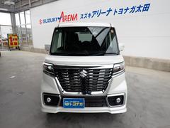 ������ˤ��ϡ��ȥ�ʥ�����Ź�إ�������ĺ�����꤬�Ȥ��������ޤ�������Ź�ϥ��硼�롼�ࡦ̱�ָּ����졦�Ķ⹩�촰���ǰ¿���˭�٤���·������ž�Ż������¿�䡪�����ʼ֤򤪰¤����󶡤�����ĺ���ޤ��� 2