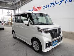 ���������ͤ��϶ȣ�����ǯ���£ɣǥ����볫������ֿ��פ�����Ȥ��ƿ����١����ˤ����ͤΤ����Ω��������ĺ����Ż��򤷤ơ�������ϰ�Ҳ��˭�ʥ����饤�դ˹׸����Ƥ����ޤ��� 3