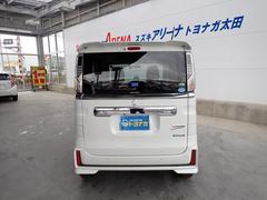 ����������Ǥ���л�ʧ���ۤǾ��ޤ��������������̳�ƻ�ΰ����������ܡ�ʼ�˸��ޤǤθ�����Ͽ���Ѥϥץ饹�����ߤǣϣˤǤ��ʼ������ĺ�������ˡ�������ϿǼ�ֽ���ޤ��������ڤˤ���礻�������� 5